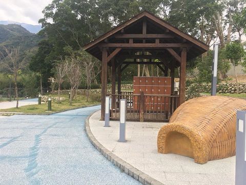 26165283_1537812586295533_8710083571479298214_n(001) 26165283_1537812586295533_8710083571479298214_n(001)